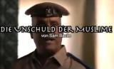 easv Die Unschuld der Muslime, F�r ein Deutschland ohne T�rkische Genitalbeschneidung